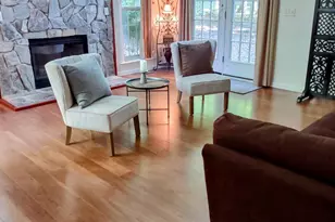 3 Steepleton Ct, Hillsborough, NC 27278 - Photo 4