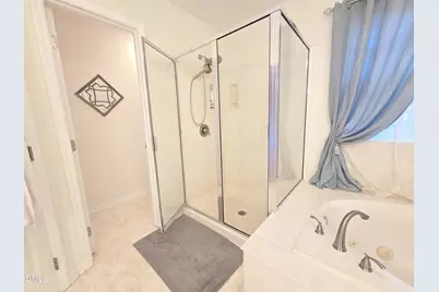 3 Steepleton Court, Hillsborough, NC 27278 - Photo 28