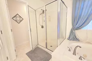 3 Steepleton Ct, Hillsborough, NC 27278 - Photo 28