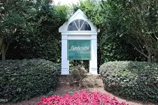 3 Steepleton Ct, Hillsborough, NC 27278 - Photo 46