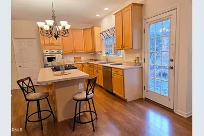 3 Steepleton Court, Hillsborough, NC 27278 - Photo 8