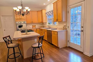 3 Steepleton Ct, Hillsborough, NC 27278 - Photo 8