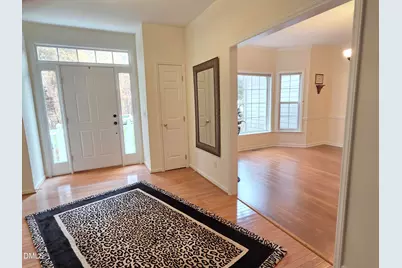 3 Steepleton Court, Hillsborough, NC 27278 - Photo 6