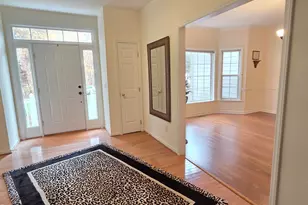 3 Steepleton Ct, Hillsborough, NC 27278 - Photo 6