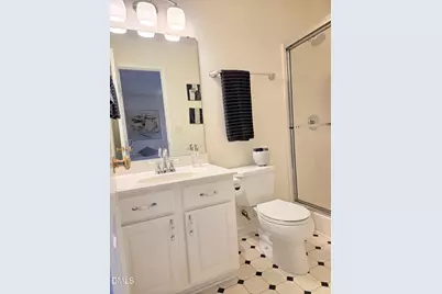 3 Steepleton Court, Hillsborough, NC 27278 - Photo 32