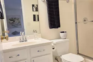 3 Steepleton Ct, Hillsborough, NC 27278 - Photo 32