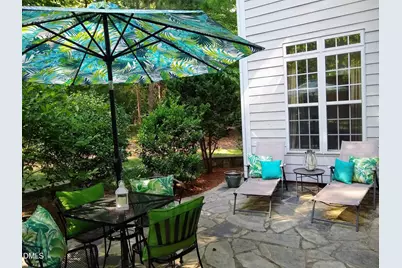 3 Steepleton Court, Hillsborough, NC 27278 - Photo 40