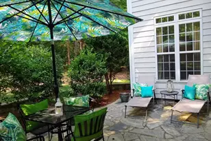 3 Steepleton Ct, Hillsborough, NC 27278 - Photo 40