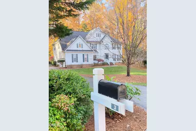 3 Steepleton Court, Hillsborough, NC 27278 - Photo 2