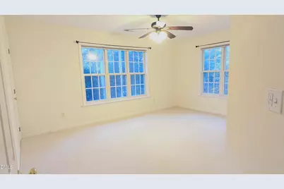 3 Steepleton Court, Hillsborough, NC 27278 - Photo 34