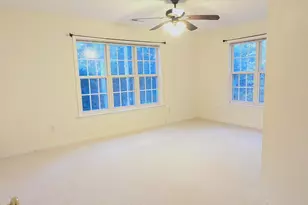 3 Steepleton Ct, Hillsborough, NC 27278 - Photo 34