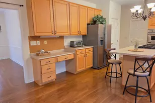 3 Steepleton Ct, Hillsborough, NC 27278 - Photo 10