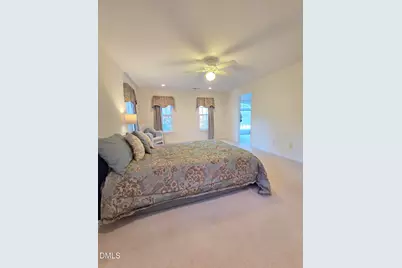 3 Steepleton Court, Hillsborough, NC 27278 - Photo 22