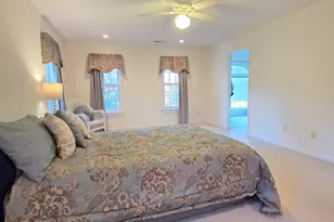 3 Steepleton Ct, Hillsborough, NC 27278 - Photo 22