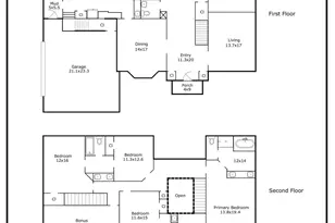 3 Steepleton Ct, Hillsborough, NC 27278 - Photo 54