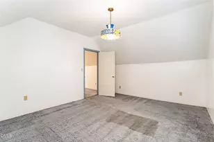 113 W Riverside Dr, Smithfield, NC 27577 - Photo 18