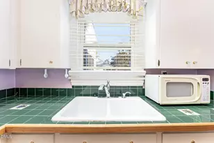 113 W Riverside Dr, Smithfield, NC 27577 - Photo 16