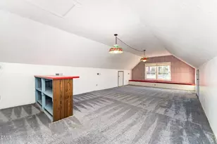 113 W Riverside Dr, Smithfield, NC 27577 - Photo 24