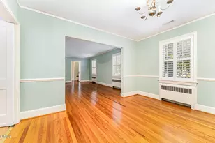 113 W Riverside Dr, Smithfield, NC 27577 - Photo 8