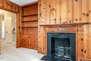 113 W Riverside Dr, Smithfield, NC 27577 - Photo 28