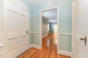 113 W Riverside Dr, Smithfield, NC 27577 - Photo 34