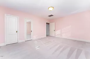 113 W Riverside Dr, Smithfield, NC 27577 - Photo 30