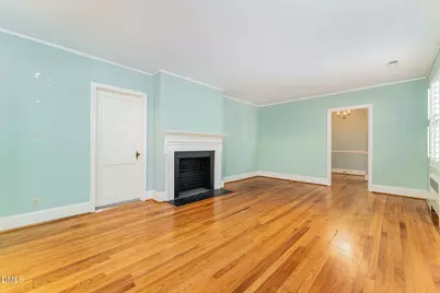 113 W Riverside Drive, Smithfield, NC 27577 - Photo 6