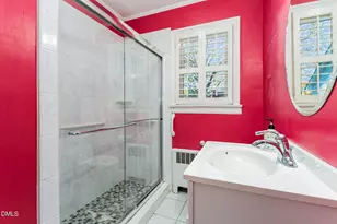 113 W Riverside Dr, Smithfield, NC 27577 - Photo 32