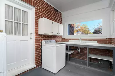 113 W Riverside Drive, Smithfield, NC 27577 - Photo 40