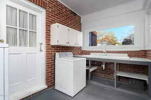 113 W Riverside Dr, Smithfield, NC 27577 - Photo 40