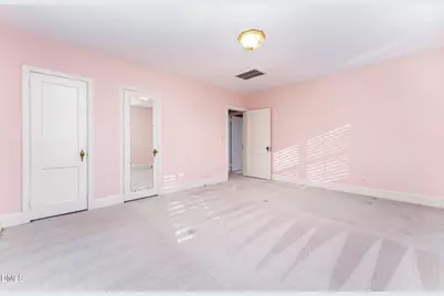 113 W Riverside Drive, Smithfield, NC 27577 - Photo 30