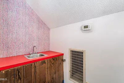 113 W Riverside Drive, Smithfield, NC 27577 - Photo 20