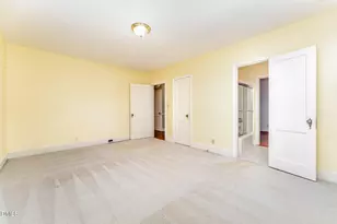 113 W Riverside Dr, Smithfield, NC 27577 - Photo 38