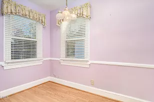 113 W Riverside Dr, Smithfield, NC 27577 - Photo 14