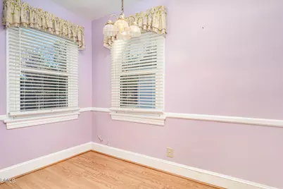 113 W Riverside Drive, Smithfield, NC 27577 - Photo 14