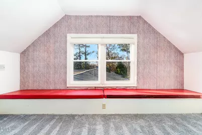 113 W Riverside Drive, Smithfield, NC 27577 - Photo 22