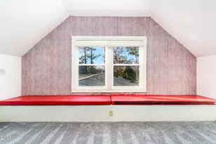 113 W Riverside Dr, Smithfield, NC 27577 - Photo 22