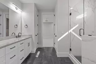 639 Conover Rd, Durham, NC 27703 - Photo 30