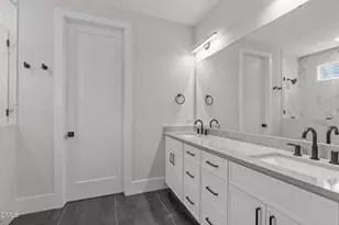 639 Conover Rd, Durham, NC 27703 - Photo 28