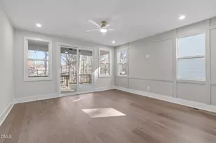 639 Conover Rd, Durham, NC 27703 - Photo 2