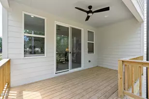 639 Conover Rd, Durham, NC 27703 - Photo 34