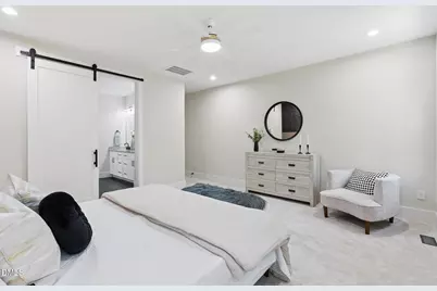 639 Conover Road #B, Durham, NC 27703 - Photo 20