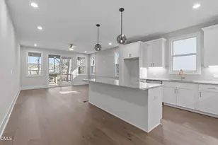 639 Conover Rd, Durham, NC 27703 - Photo 14