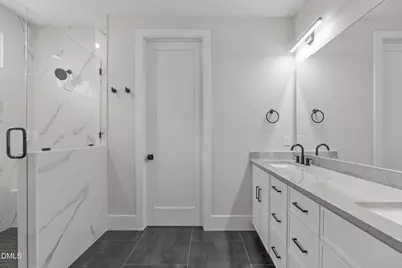 639 Conover Road #B, Durham, NC 27703 - Photo 4