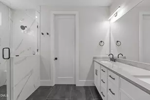 639 Conover Rd, Durham, NC 27703 - Photo 4