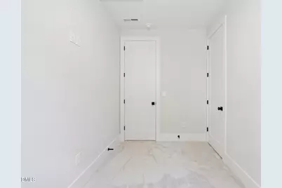 639 Conover Road #B, Durham, NC 27703 - Photo 32