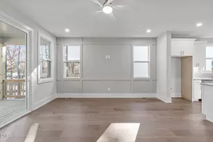 639 Conover Rd, Durham, NC 27703 - Photo 20