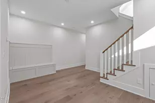 639 Conover Rd, Durham, NC 27703 - Photo 10