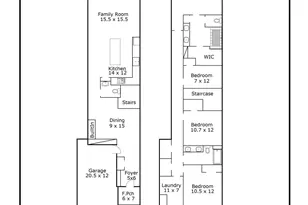 639 Conover Rd, Durham, NC 27703 - Photo 40
