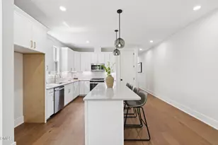 639 Conover Rd, Durham, NC 27703 - Photo 12